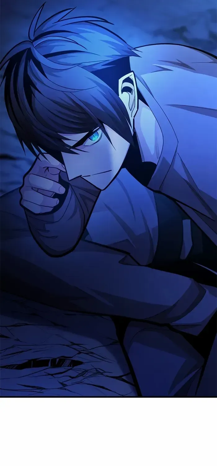 Read The Tutorial Is Too Hard chapter 224 image 48 on Lezhin
