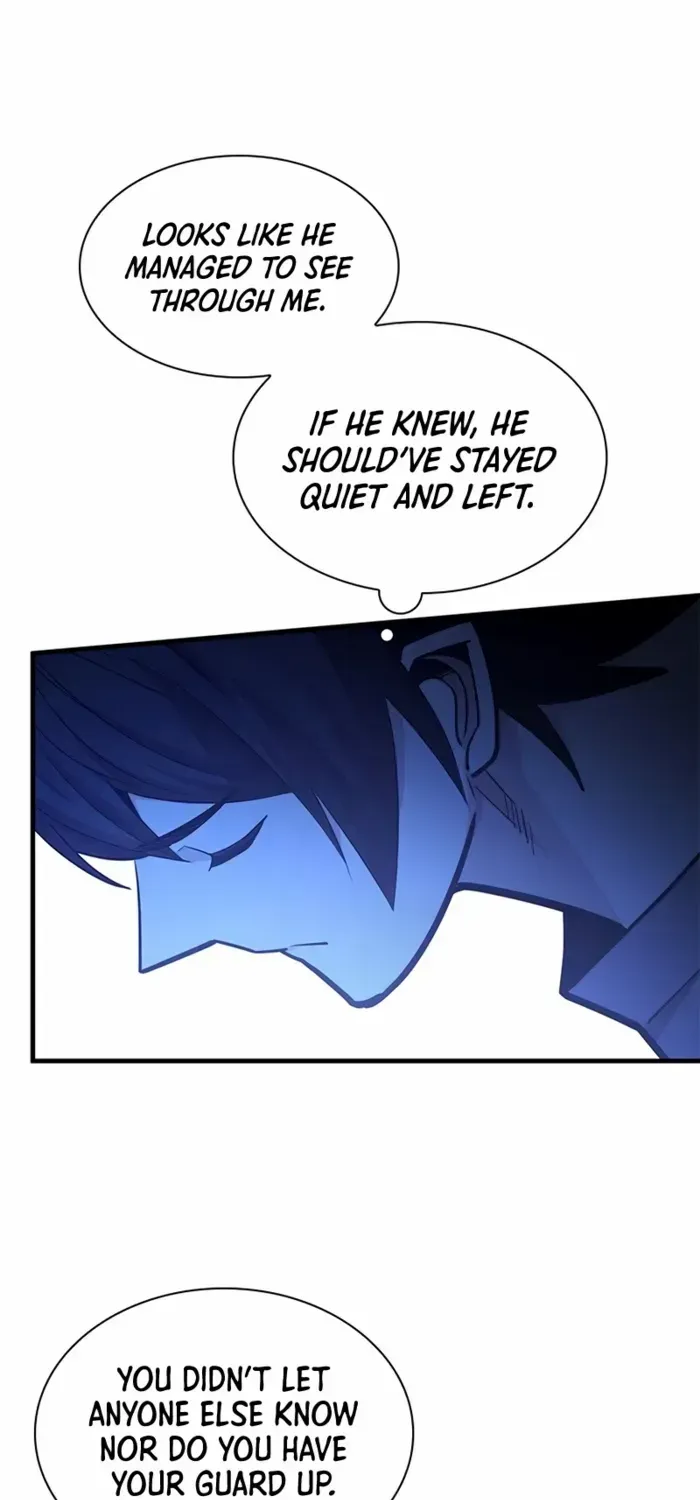 Read The Tutorial Is Too Hard chapter 224 image 49 on Lezhin