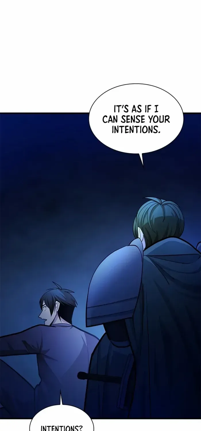 Read The Tutorial Is Too Hard chapter 224 image 51 on Lezhin