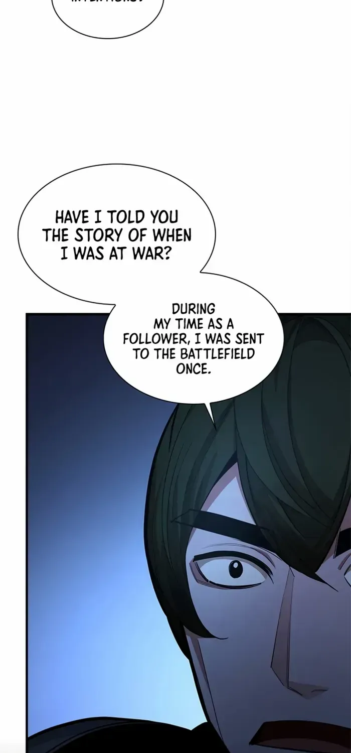 Read The Tutorial Is Too Hard chapter 224 image 52 on Lezhin