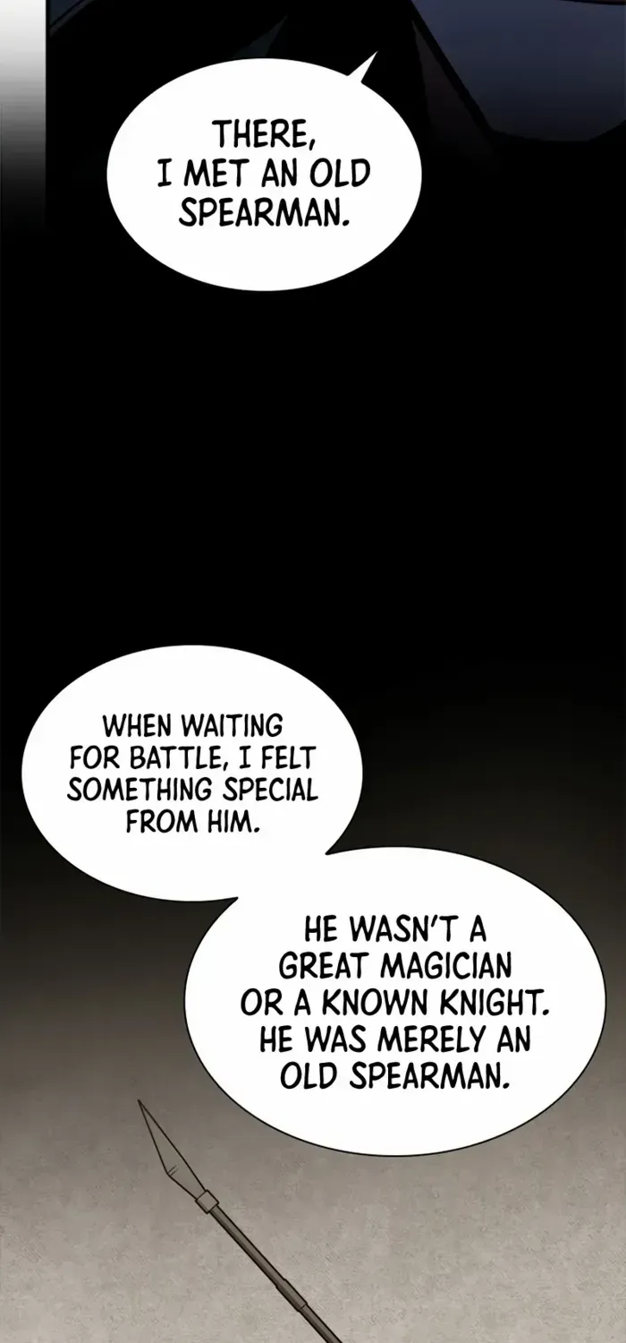 Read The Tutorial Is Too Hard chapter 224 image 53 on Lezhin