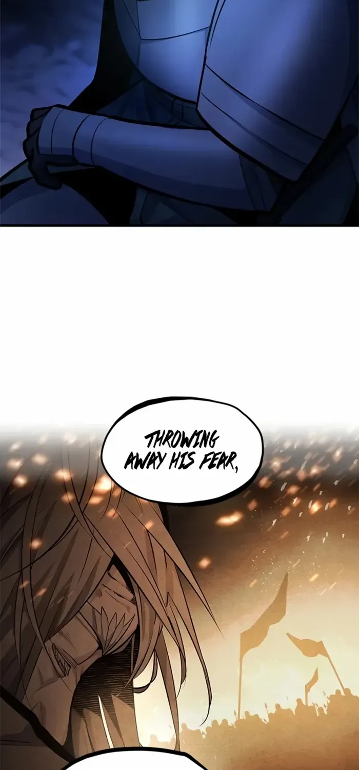 Read The Tutorial Is Too Hard chapter 224 image 57 on Lezhin