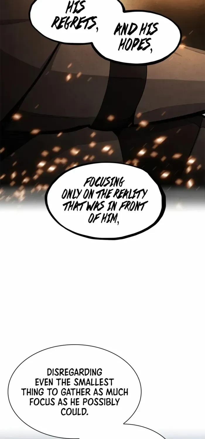 Read The Tutorial Is Too Hard chapter 224 image 58 on Lezhin