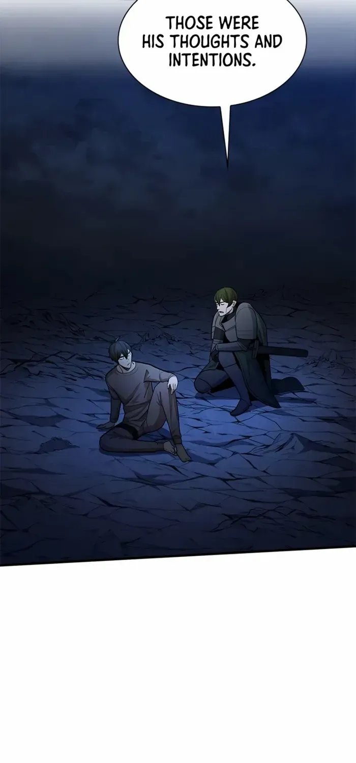 Read The Tutorial Is Too Hard chapter 224 image 59 on Lezhin
