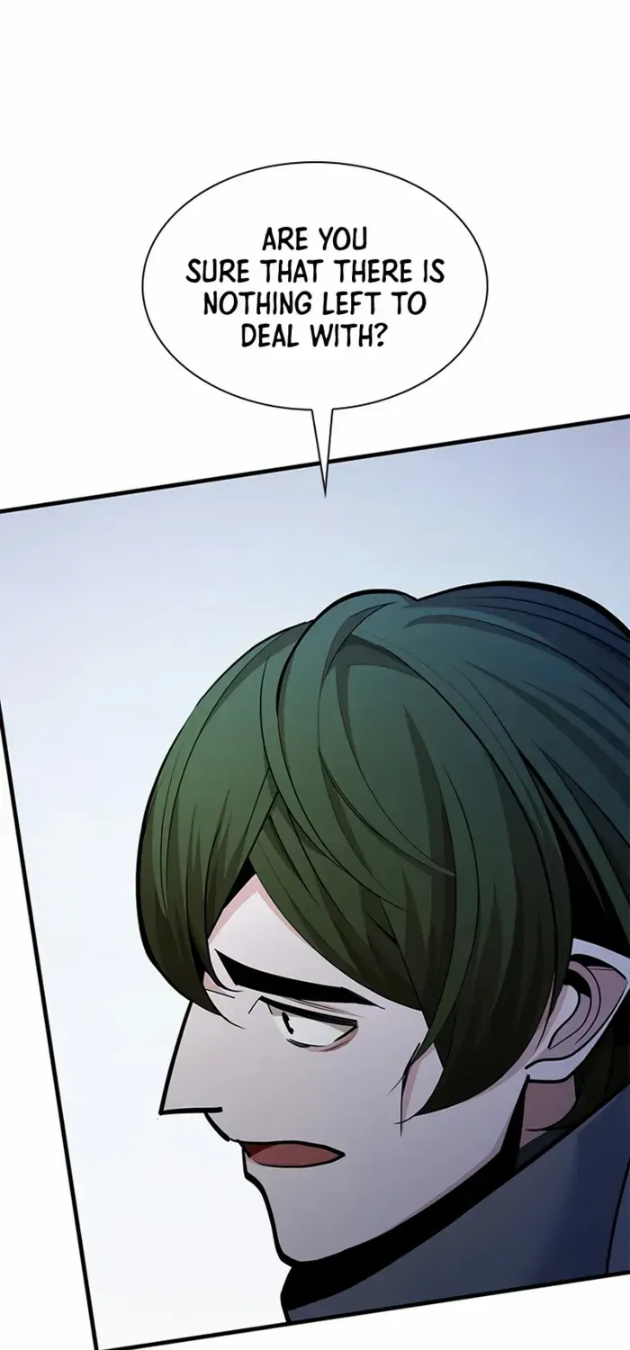 Read The Tutorial Is Too Hard chapter 224 image 60 on Lezhin