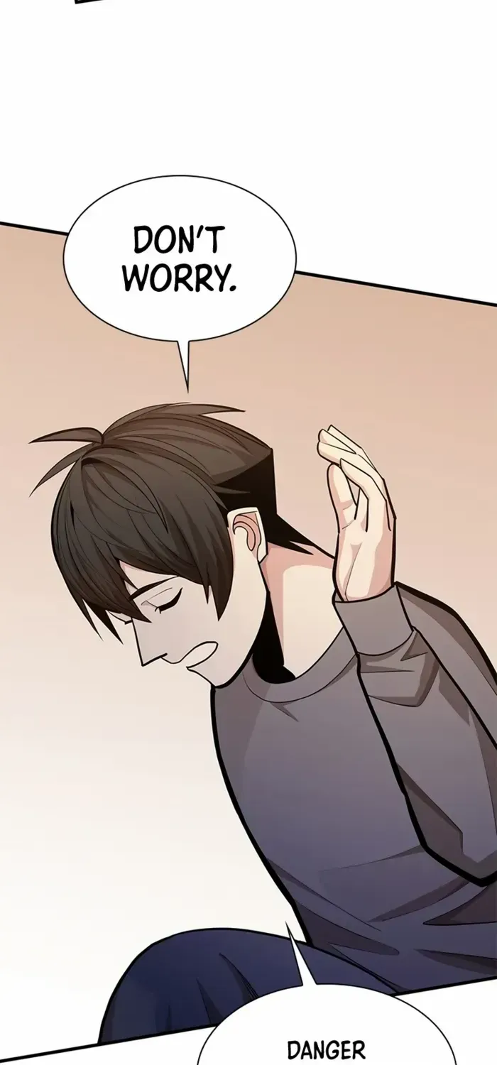 Read The Tutorial Is Too Hard chapter 224 image 61 on Lezhin