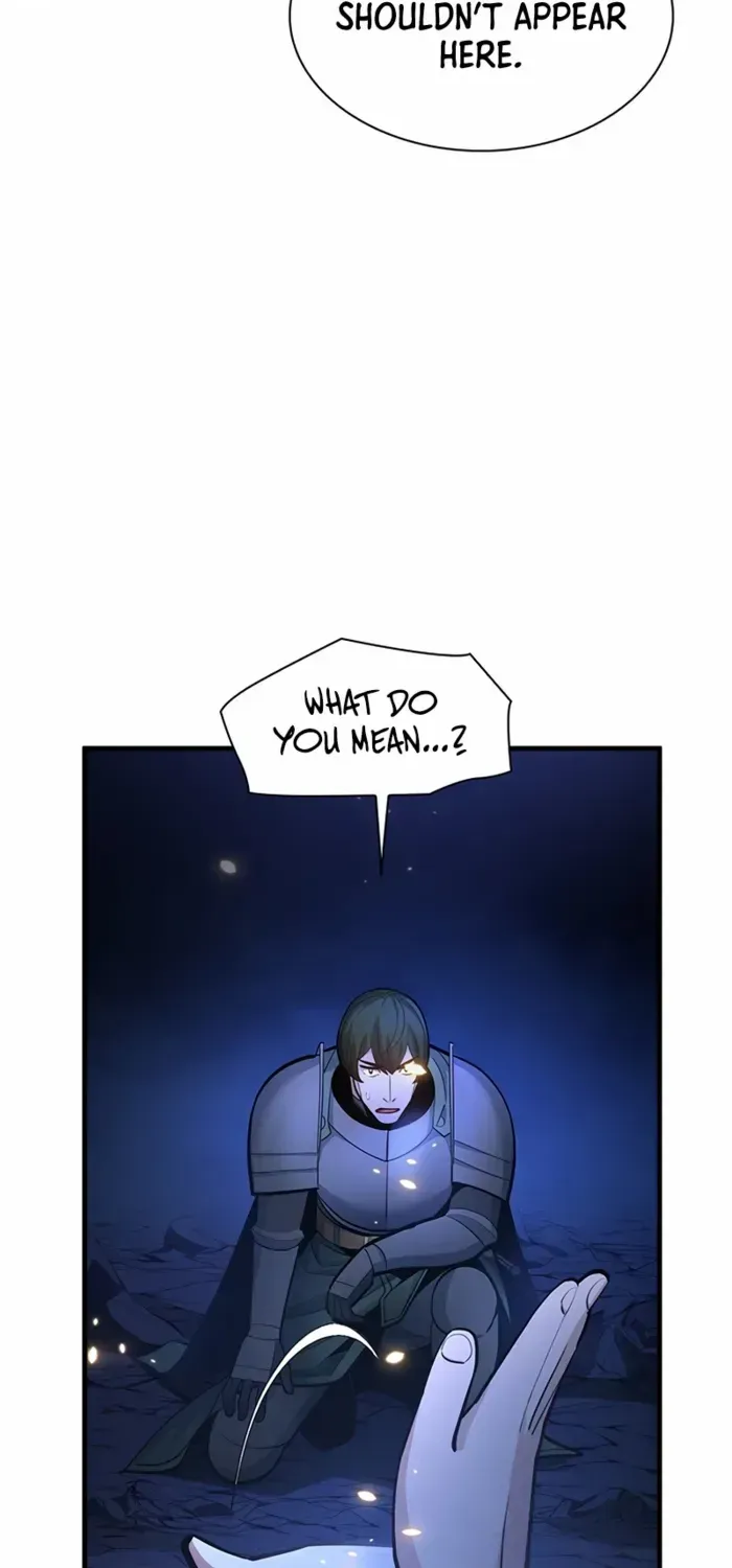 Read The Tutorial Is Too Hard chapter 224 image 62 on Lezhin