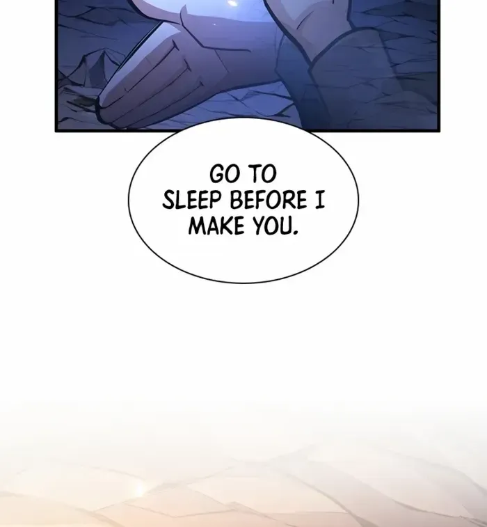 Read The Tutorial Is Too Hard chapter 224 image 63 on Lezhin