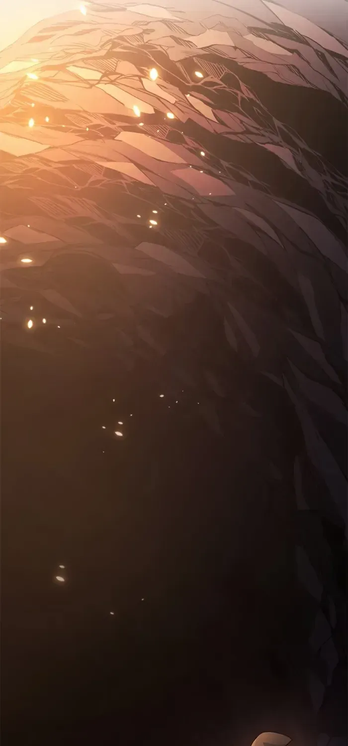 Read The Tutorial Is Too Hard chapter 224 image 64 on Lezhin