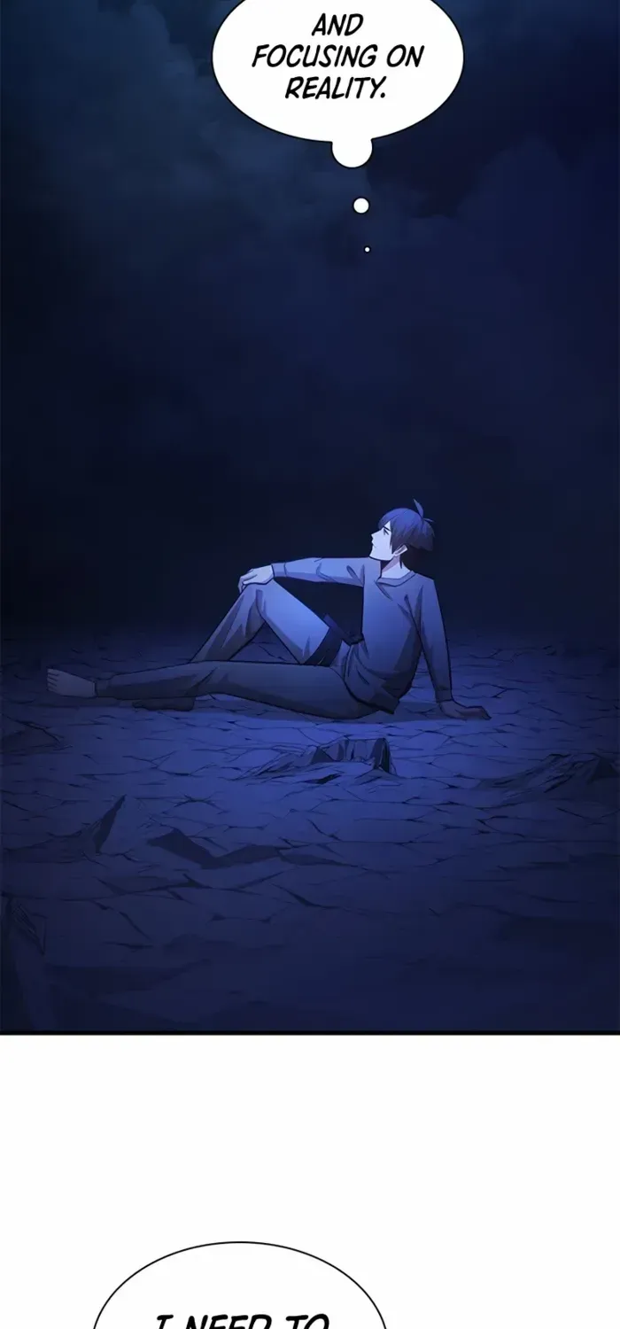 Read The Tutorial Is Too Hard chapter 224 image 66 on Lezhin