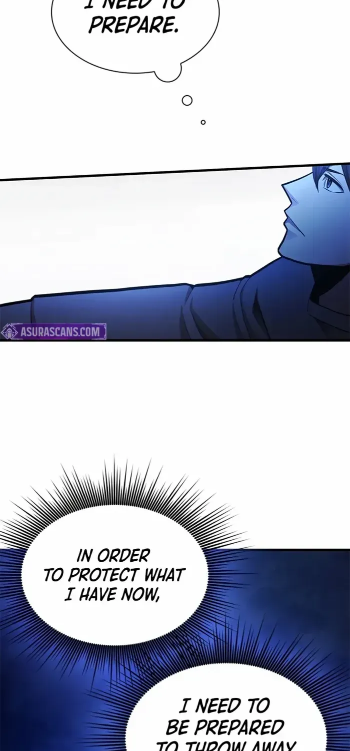 Read The Tutorial Is Too Hard chapter 224 image 67 on Lezhin
