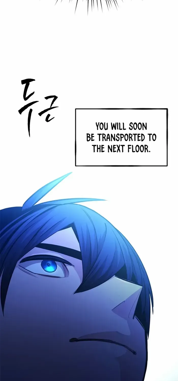 Read The Tutorial Is Too Hard chapter 224 image 69 on Lezhin