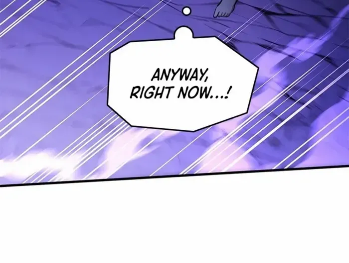 Read The Tutorial Is Too Hard chapter 224 image 7 on Lezhin