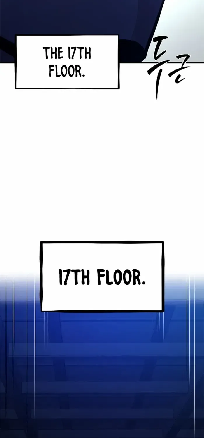 Read The Tutorial Is Too Hard chapter 224 image 70 on Lezhin