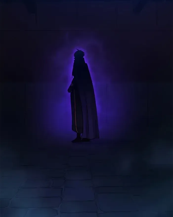 Read The Tutorial Is Too Hard chapter 224 image 71 on Lezhin