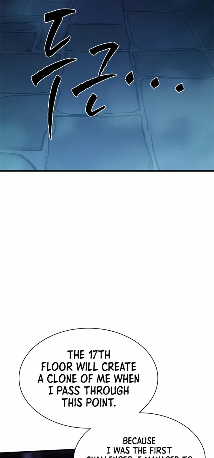 Read The Tutorial Is Too Hard chapter 224 image 72 on Lezhin