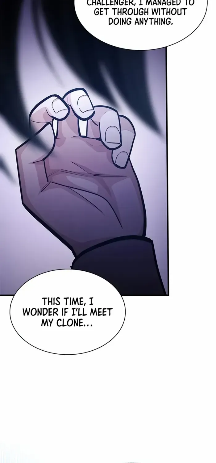 Read The Tutorial Is Too Hard chapter 224 image 73 on Lezhin