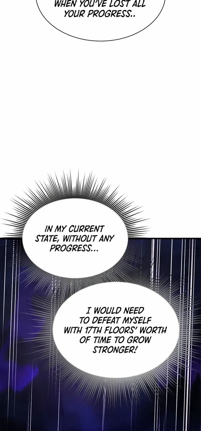 Read The Tutorial Is Too Hard chapter 224 image 75 on Lezhin