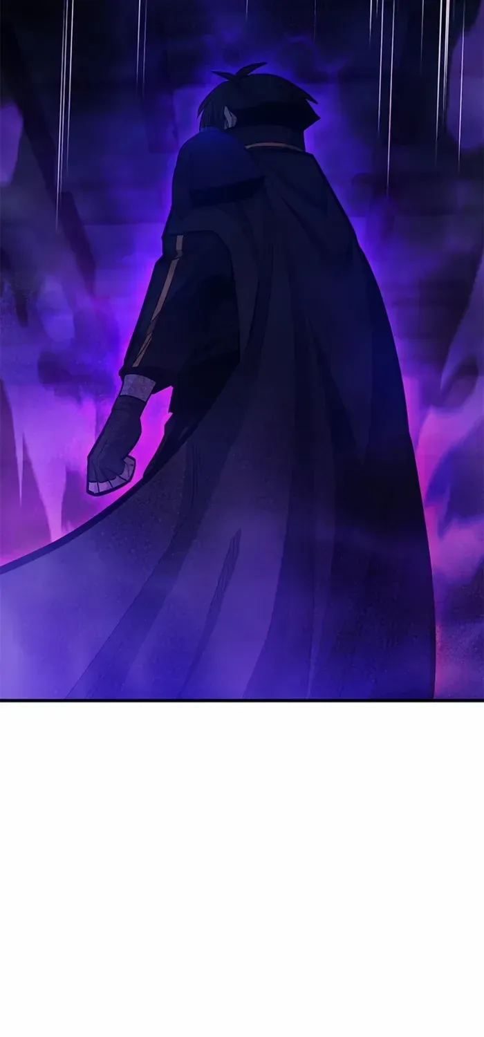 Read The Tutorial Is Too Hard chapter 224 image 76 on Lezhin