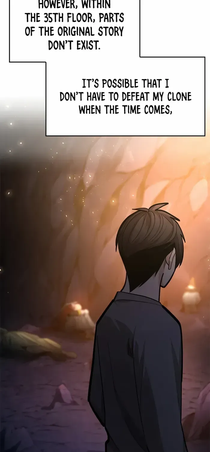 Read The Tutorial Is Too Hard chapter 224 image 78 on Lezhin