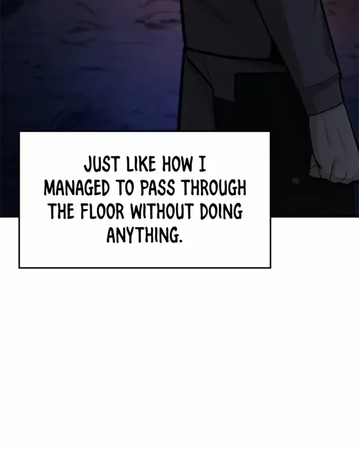 Read The Tutorial Is Too Hard chapter 224 image 79 on Lezhin