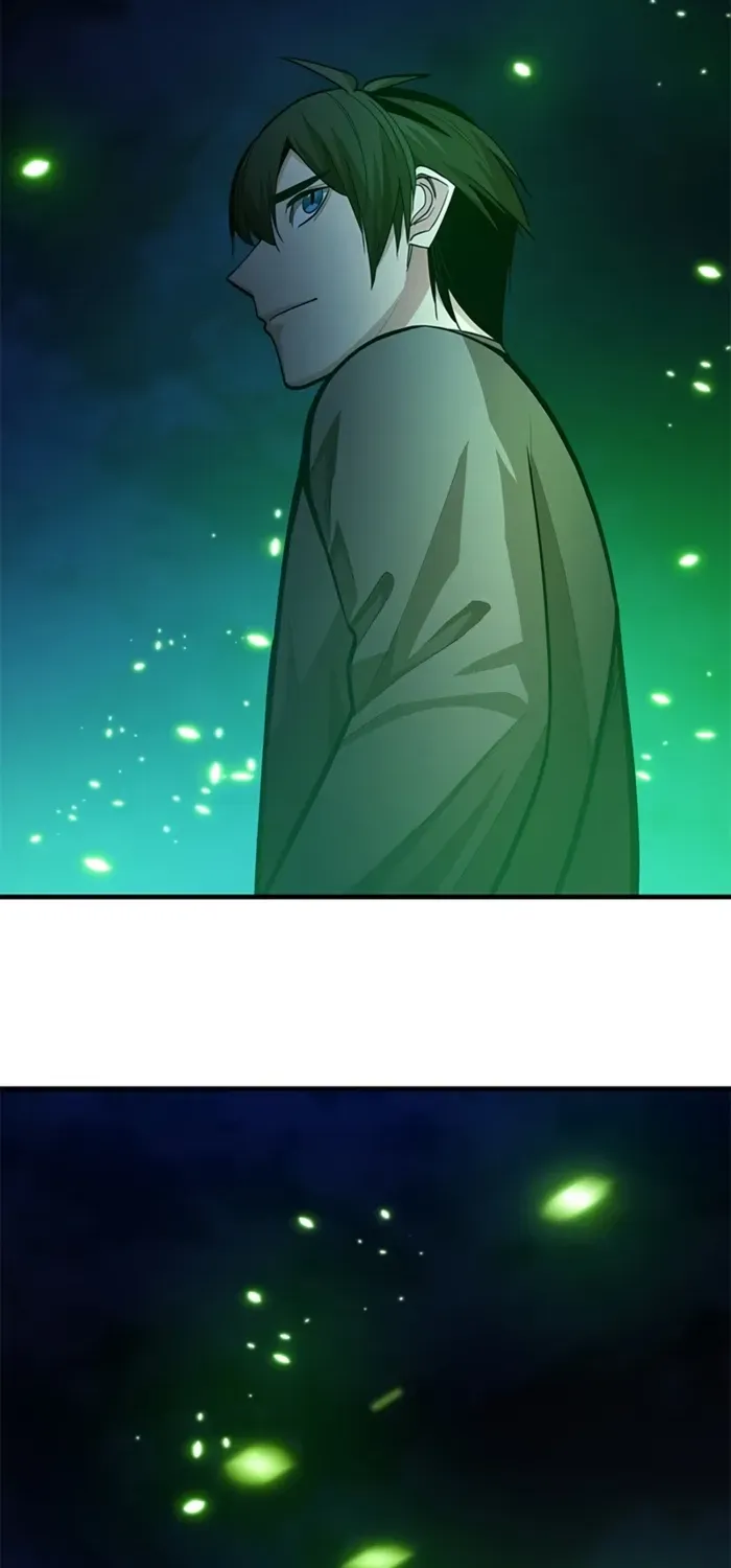 Read The Tutorial Is Too Hard chapter 224 image 81 on Lezhin