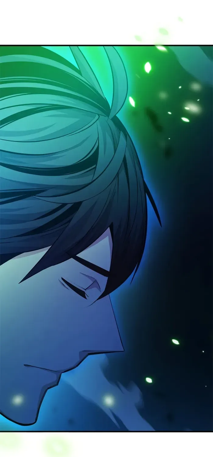 Read The Tutorial Is Too Hard chapter 224 image 86 on Lezhin