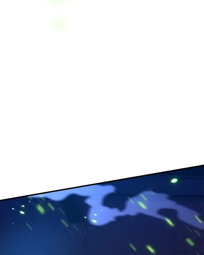 Read The Tutorial Is Too Hard chapter 224 image 87 on Lezhin