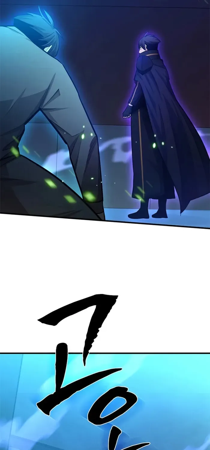 Read The Tutorial Is Too Hard chapter 224 image 88 on Lezhin