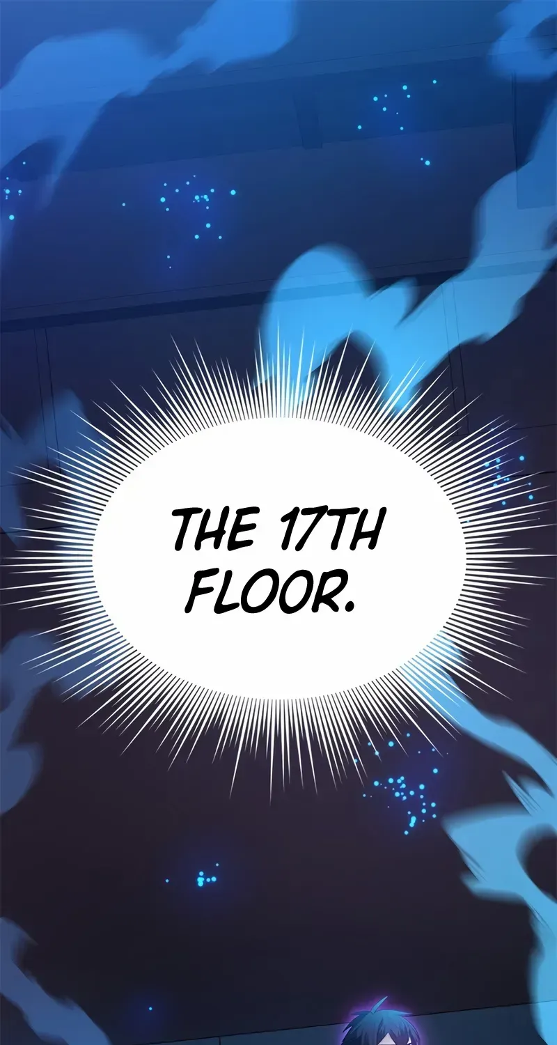 Read The Tutorial Is Too Hard chapter 225 image 1 on Lezhin