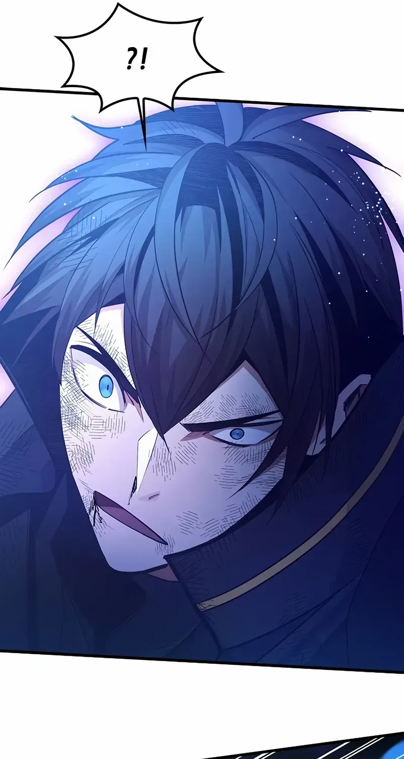 Read The Tutorial Is Too Hard chapter 225 image 100 on Lezhin