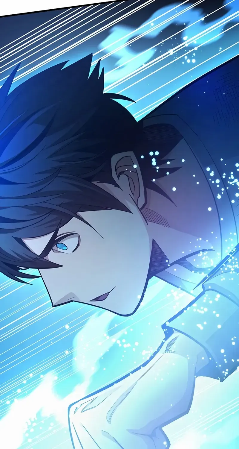 Read The Tutorial Is Too Hard chapter 225 image 101 on Lezhin