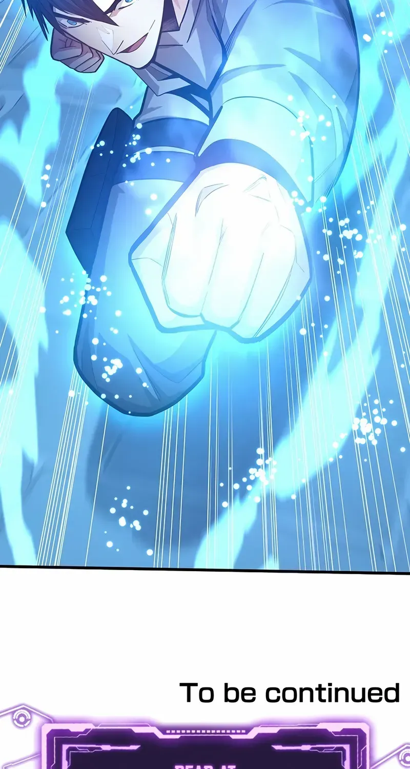 Read The Tutorial Is Too Hard chapter 225 image 104 on Lezhin