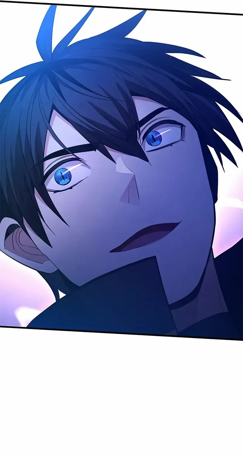Read The Tutorial Is Too Hard chapter 225 image 11 on Lezhin