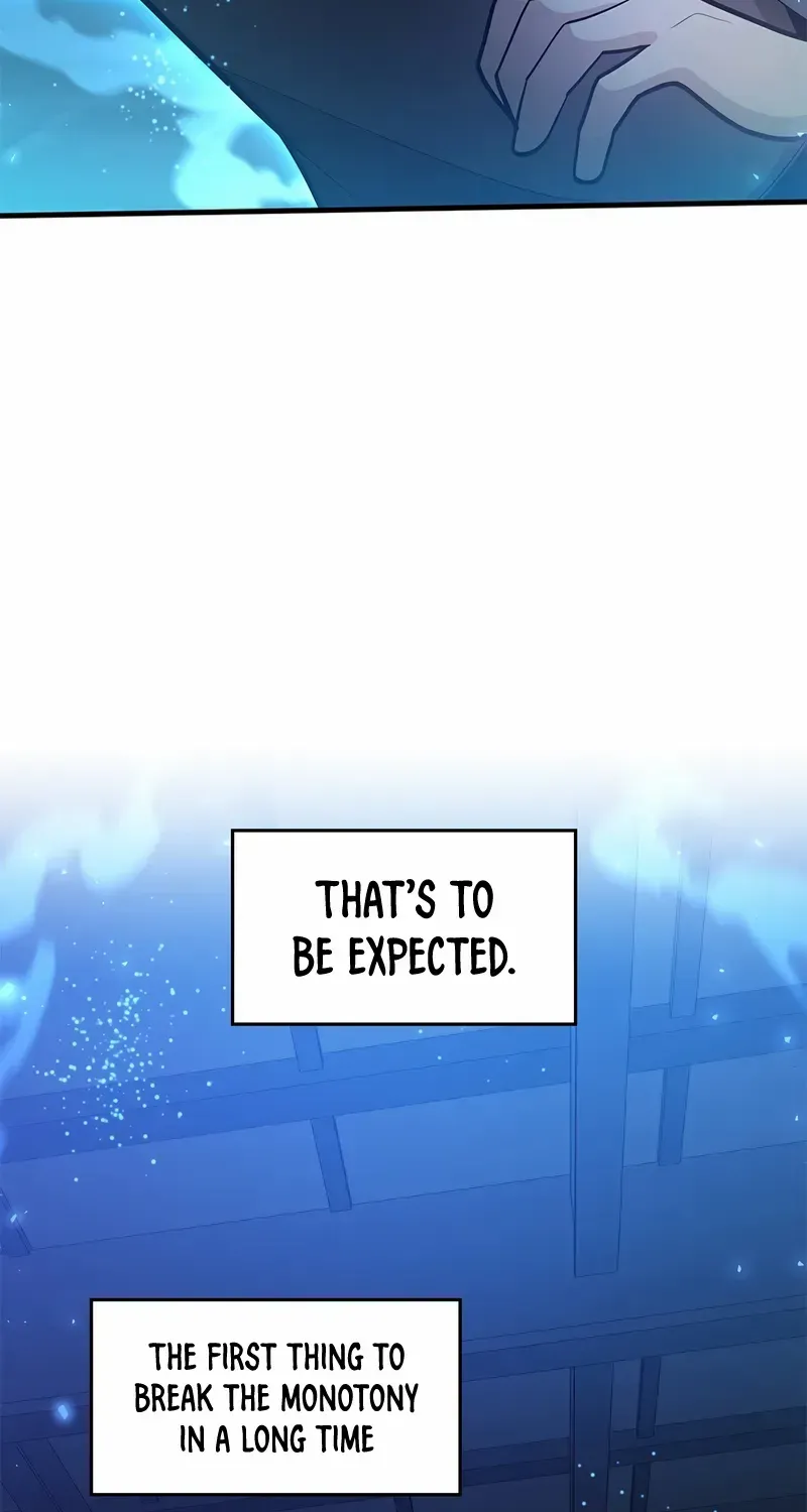 Read The Tutorial Is Too Hard chapter 225 image 13 on Lezhin