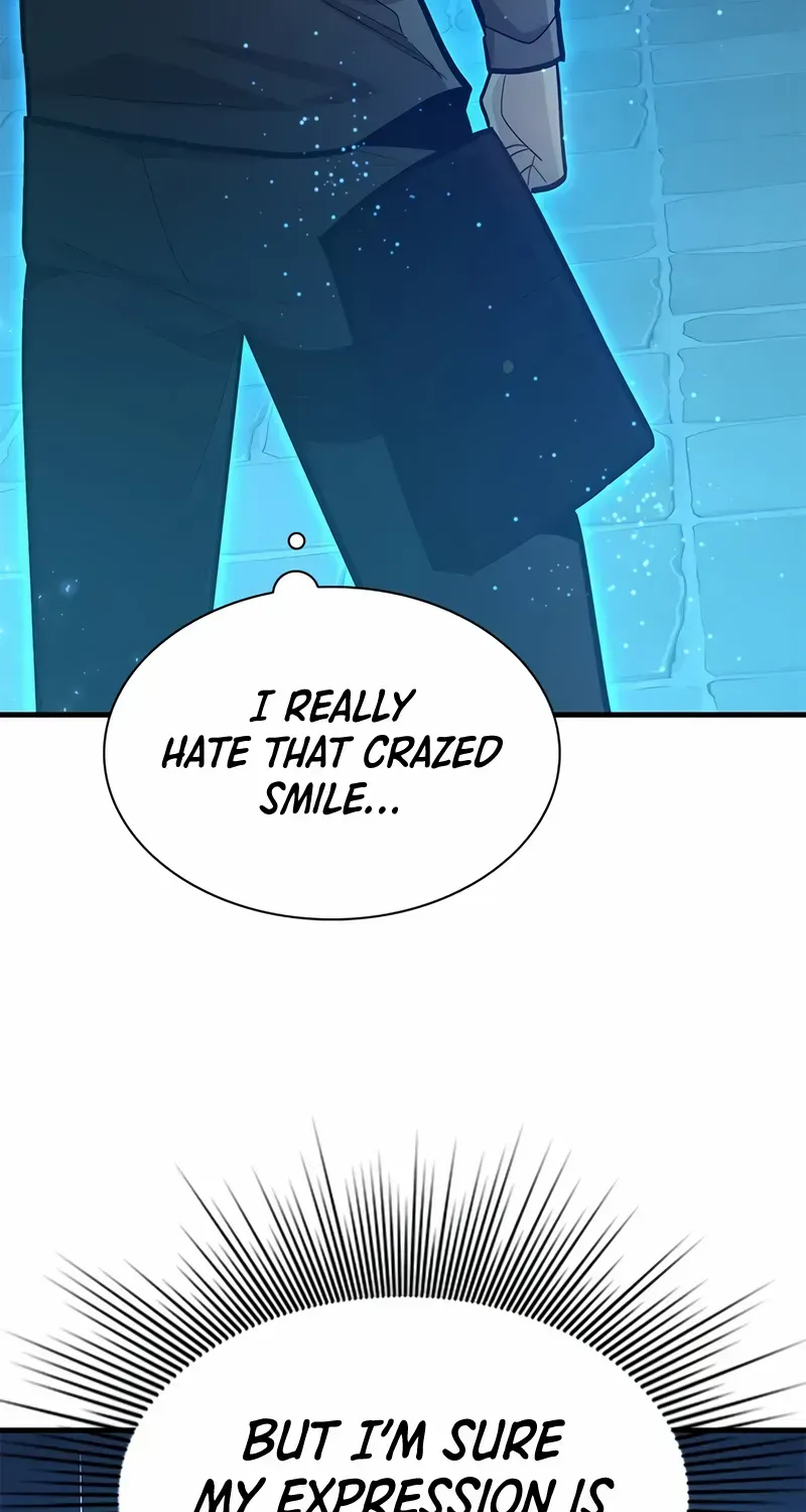 Read The Tutorial Is Too Hard chapter 225 image 15 on Lezhin