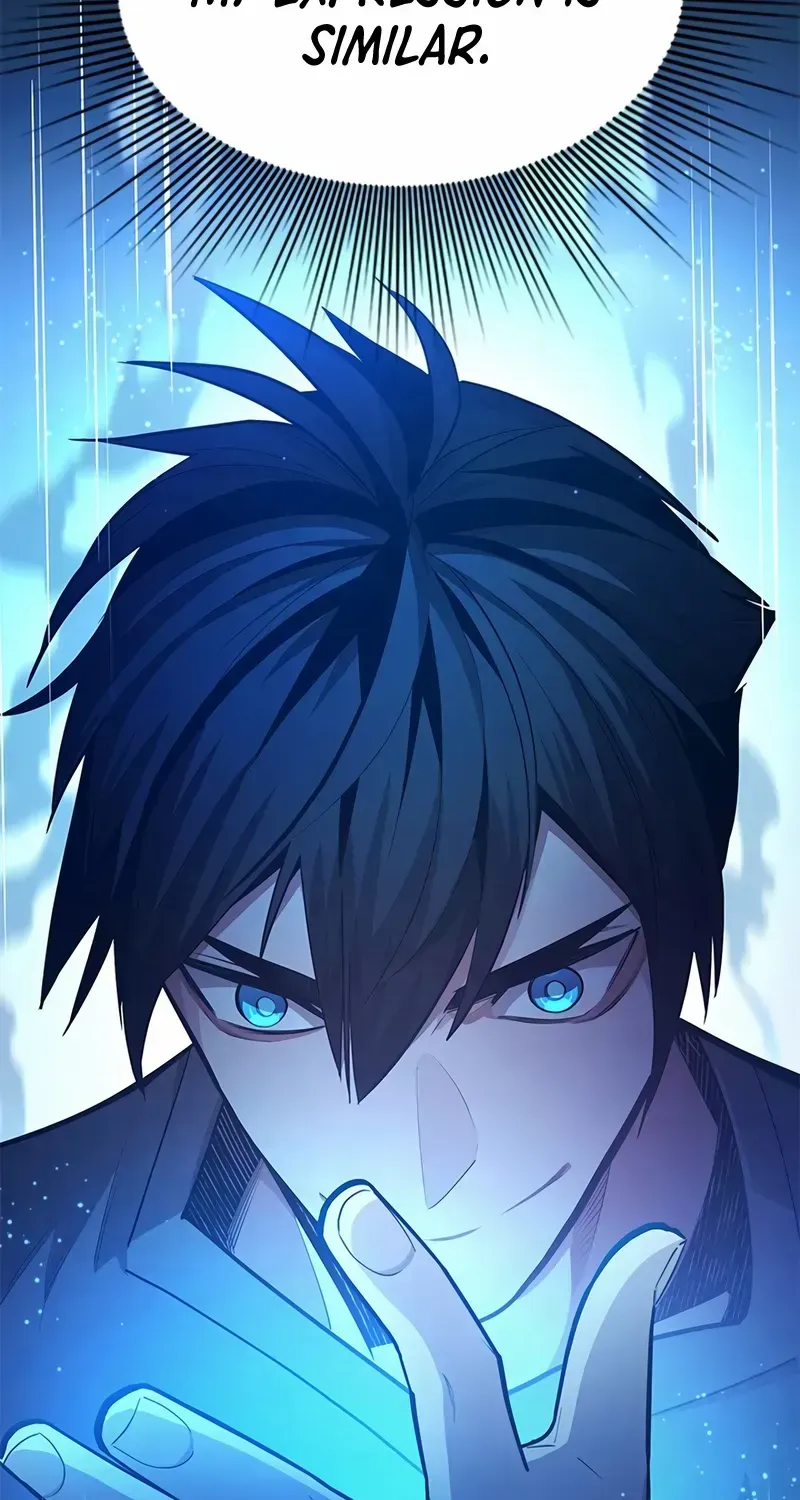 Read The Tutorial Is Too Hard chapter 225 image 16 on Lezhin