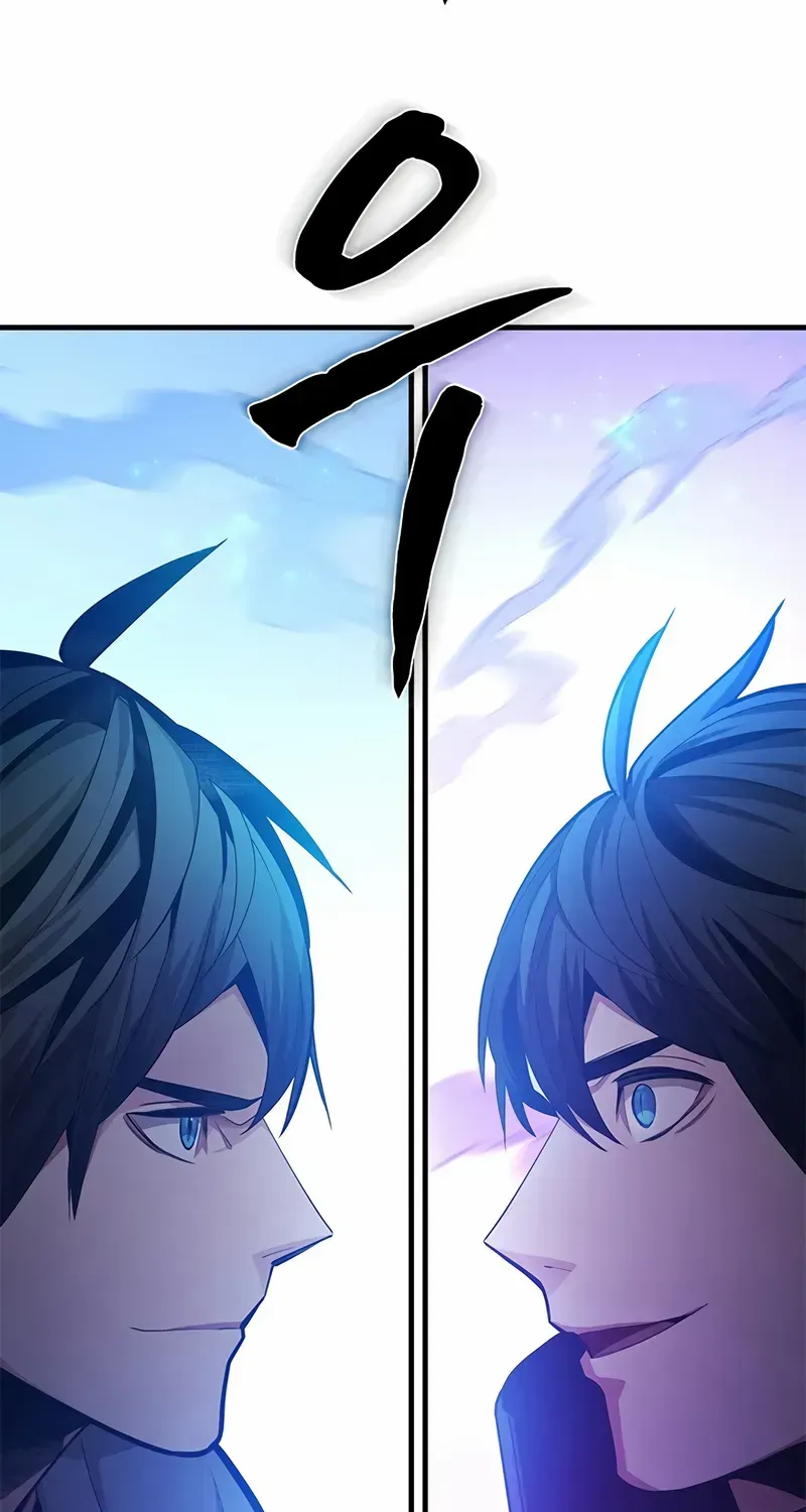 Read The Tutorial Is Too Hard chapter 225 image 19 on Lezhin