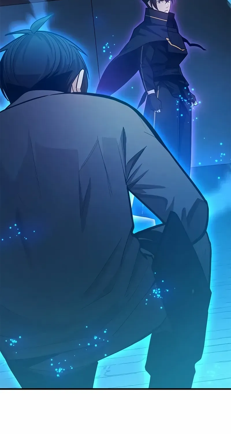 Read The Tutorial Is Too Hard chapter 225 image 2 on Lezhin