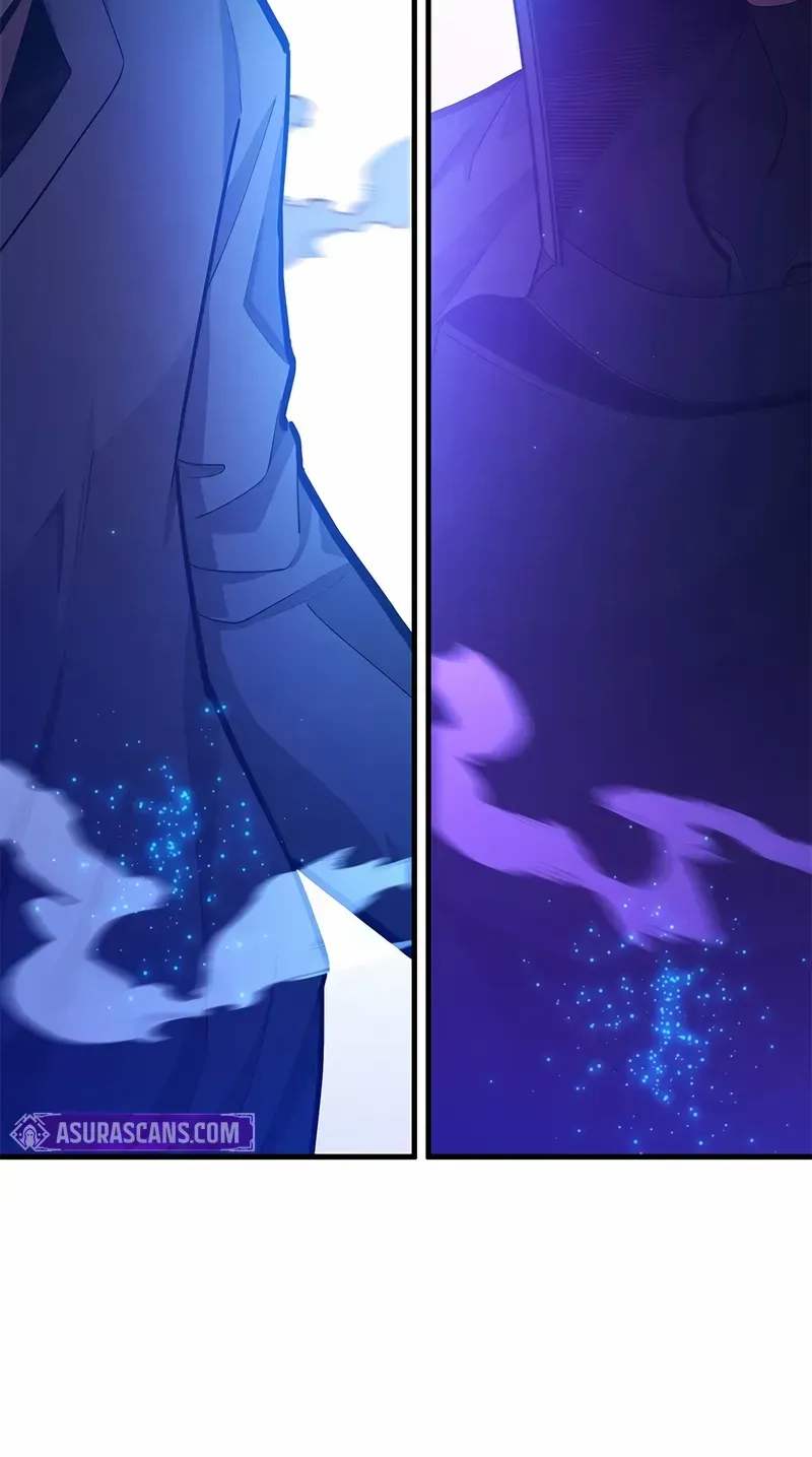 Read The Tutorial Is Too Hard chapter 225 image 20 on Lezhin