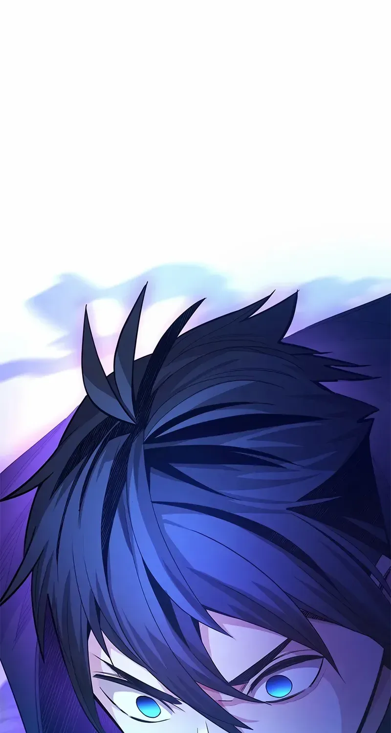 Read The Tutorial Is Too Hard chapter 225 image 23 on Lezhin