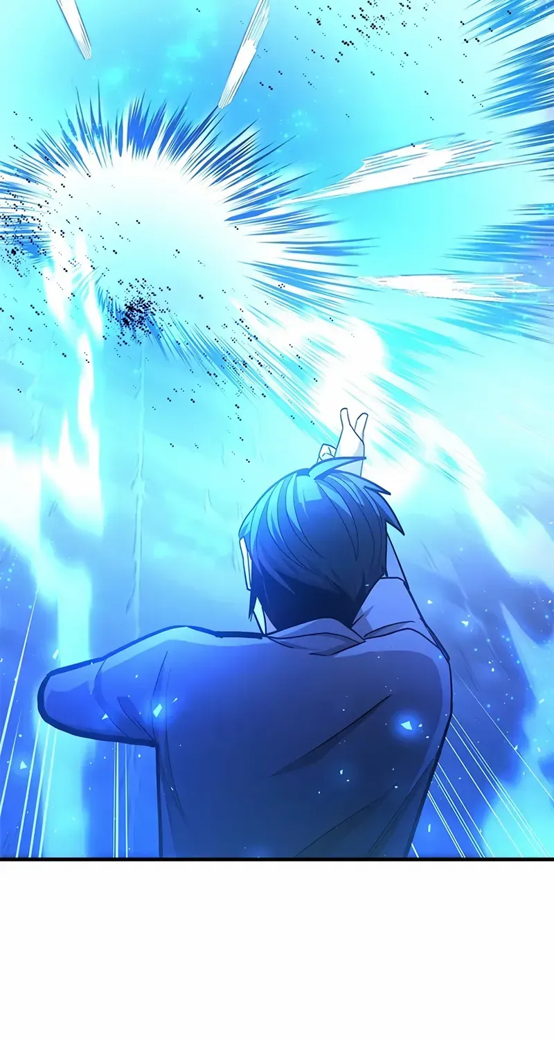 Read The Tutorial Is Too Hard chapter 225 image 27 on Lezhin