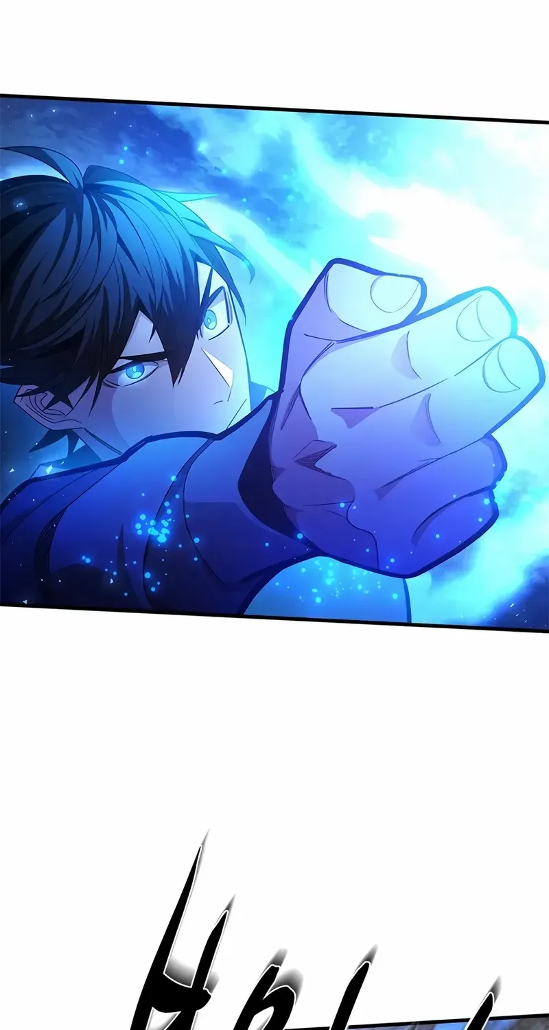 Read The Tutorial Is Too Hard chapter 225 image 28 on Lezhin