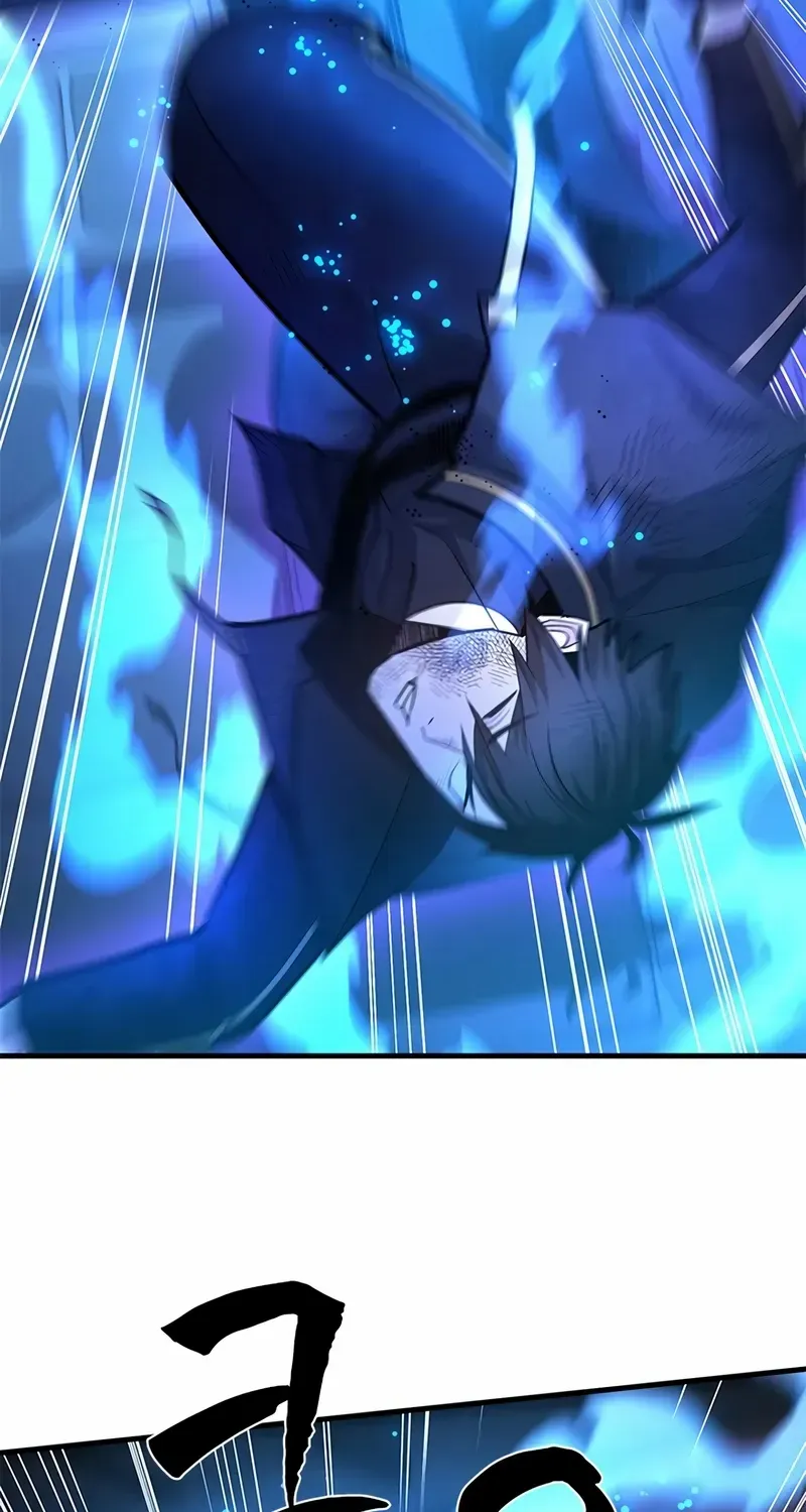 Read The Tutorial Is Too Hard chapter 225 image 36 on Lezhin
