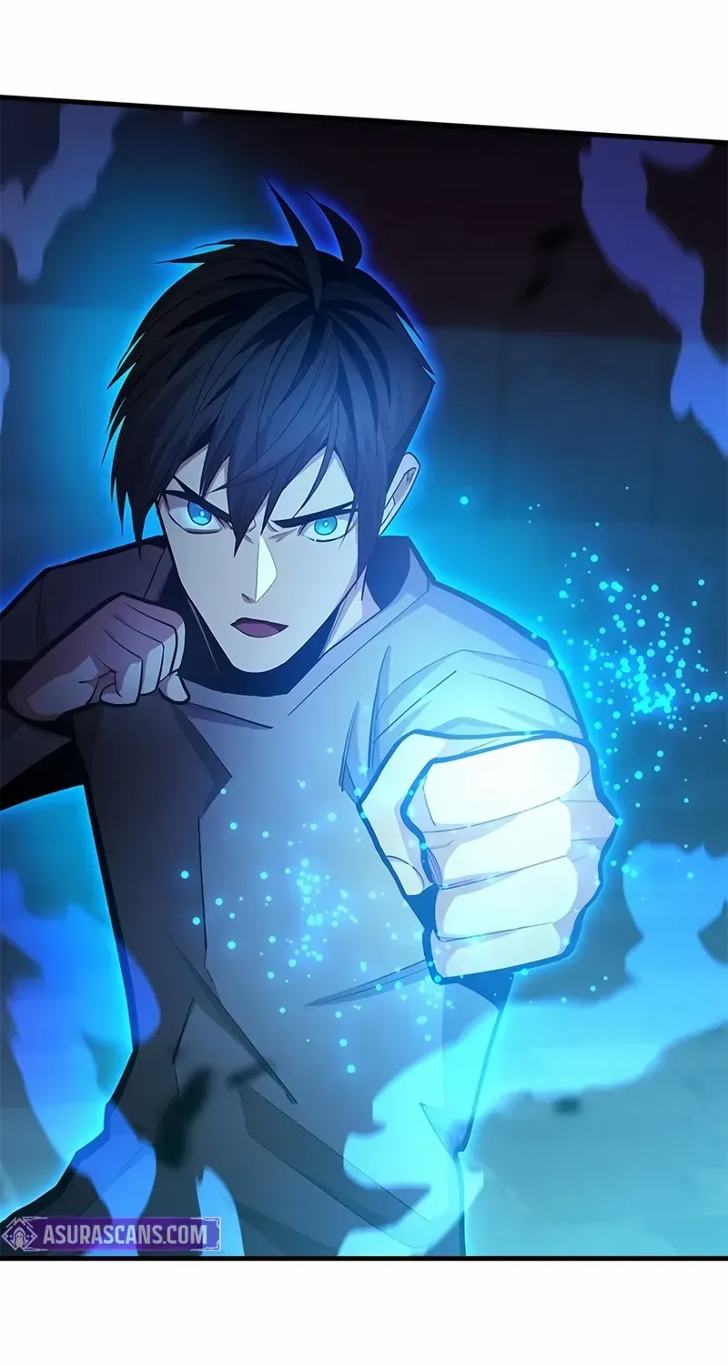 Read The Tutorial Is Too Hard chapter 225 image 38 on Lezhin