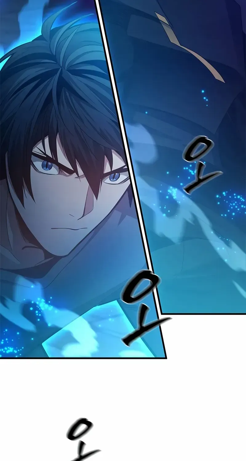 Read The Tutorial Is Too Hard chapter 225 image 4 on Lezhin