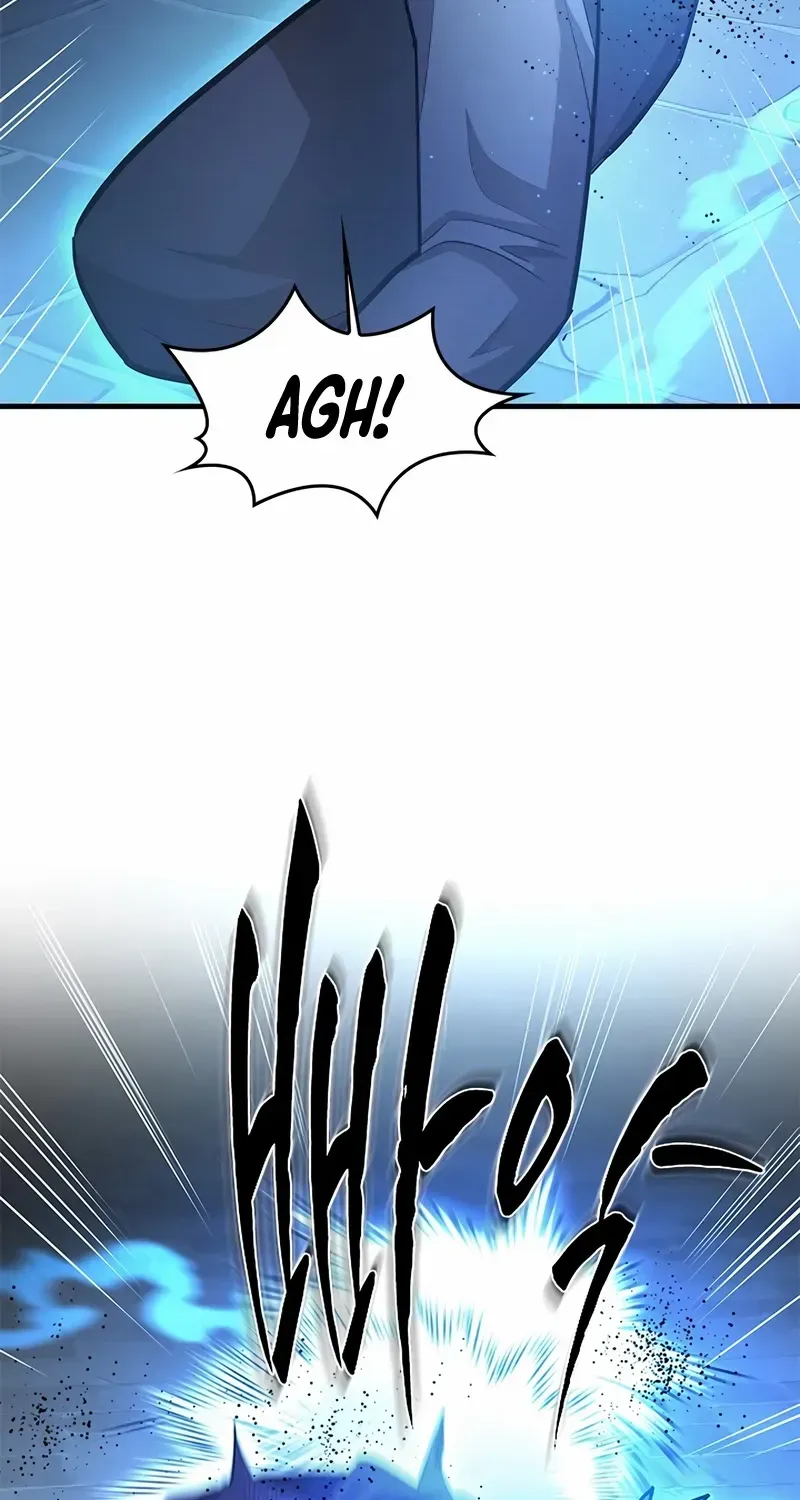 Read The Tutorial Is Too Hard chapter 225 image 46 on Lezhin