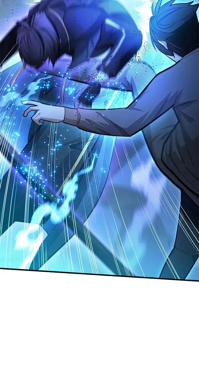 Read The Tutorial Is Too Hard chapter 225 image 47 on Lezhin