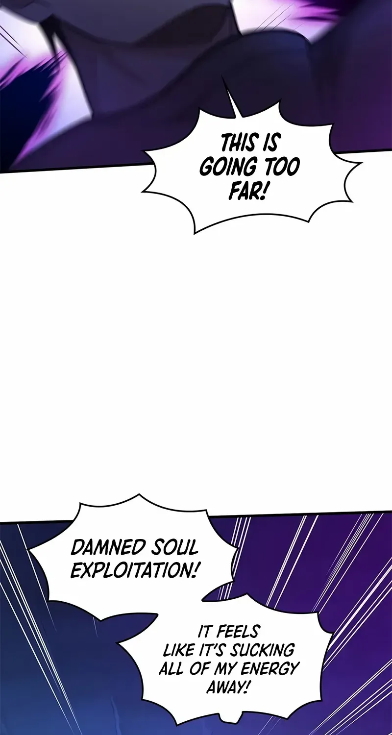 Read The Tutorial Is Too Hard chapter 225 image 53 on Lezhin