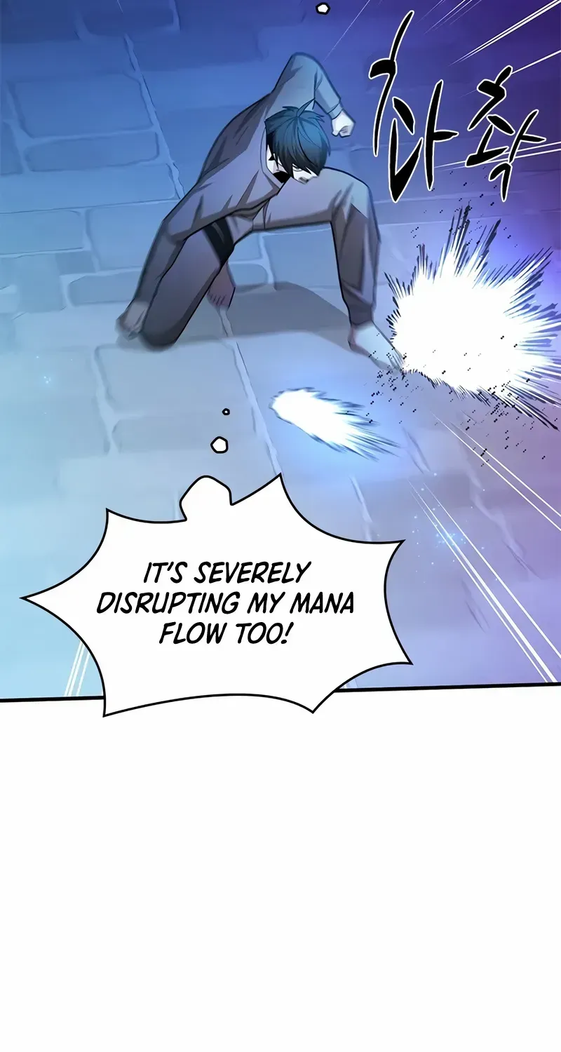 Read The Tutorial Is Too Hard chapter 225 image 54 on Lezhin